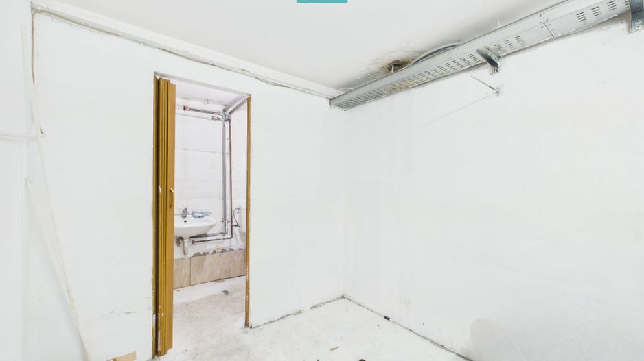 HALĂ DE ÎNCHIRIAT ÎN ARAD, MICĂLACA – 277 MP UTILI - Poză 5
