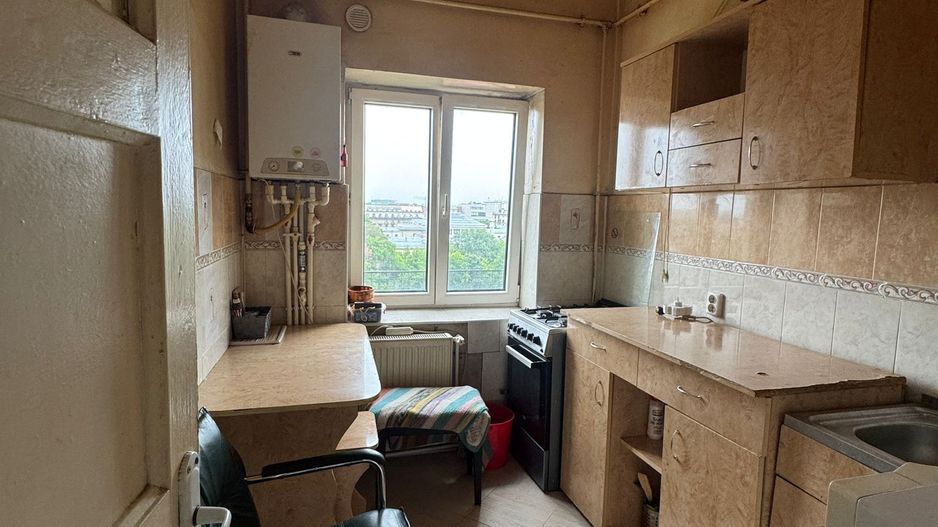 3 camere - Calea Plevenei - Poză 8