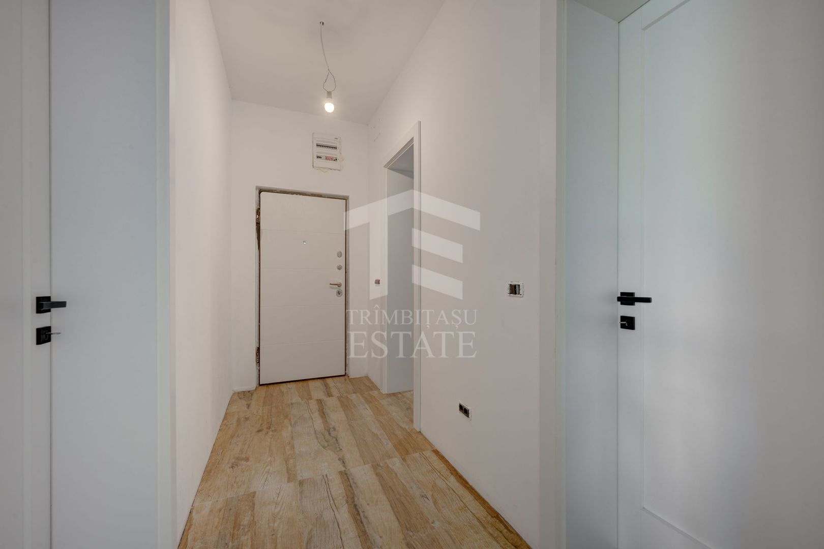 Casa superba Snagov Ciofliceni - LOT 514 MP - Liniste- Curte amenajata - Poză 4