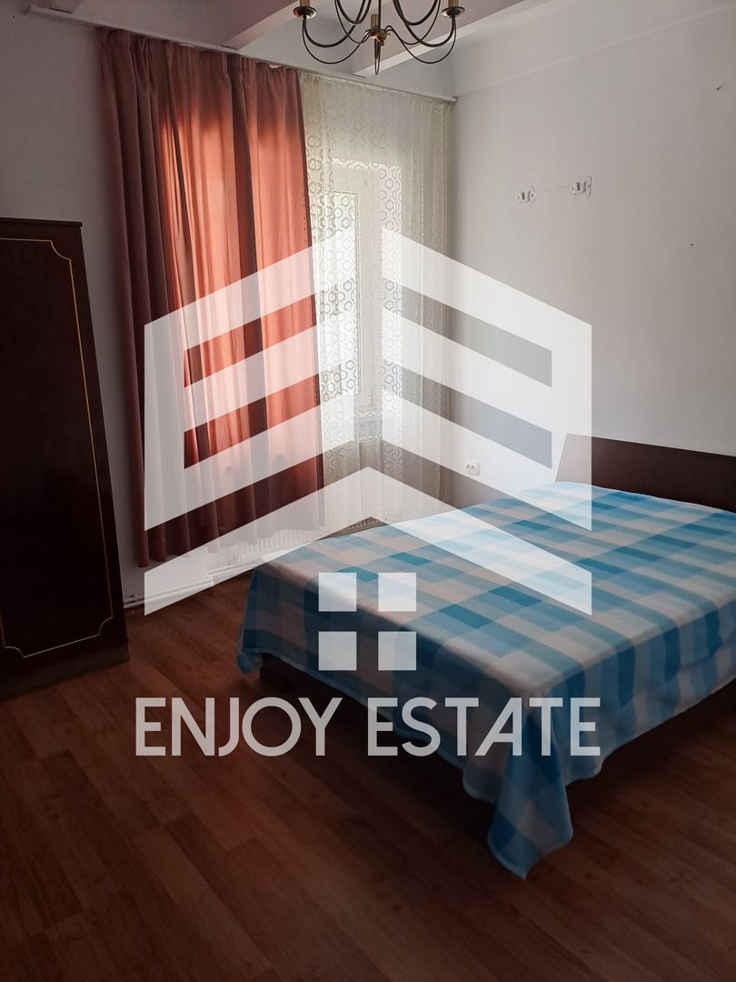 Apartament 2 Camere Semidecomandat zona Astra - Poză 1