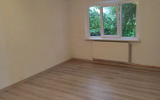 2 camere decomandat – Nicolina (Belvedere) - Poză 1