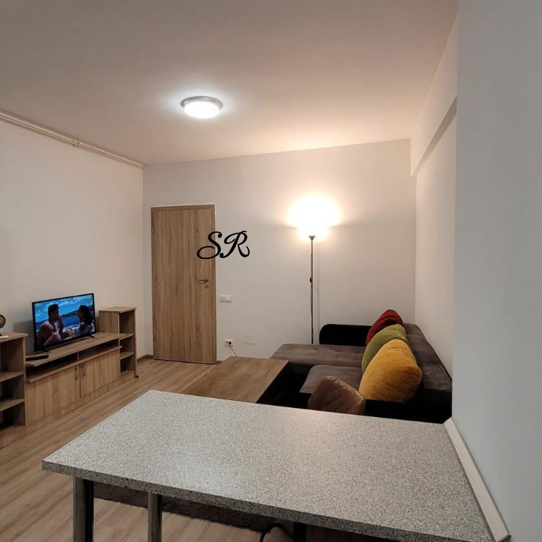 Apartament 2 camere | Metrou Pacii la 2 minute | Mobilat complet - Poză 1