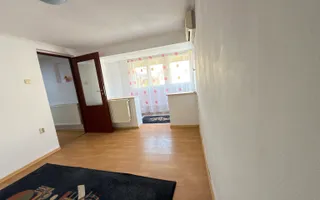 Casă cu 4 camere, 3 băi și curte | Vatra Luminoasă – Iancului - Poză 16