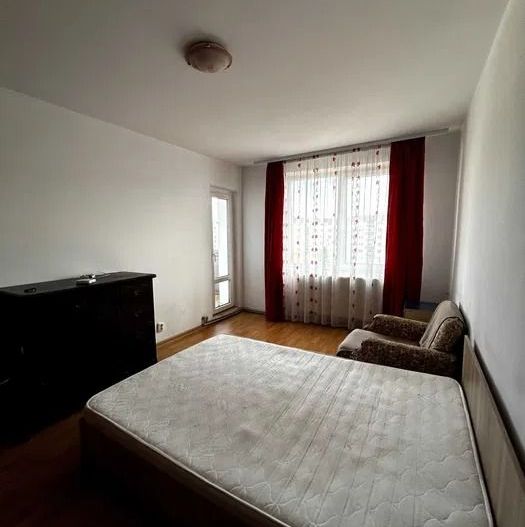 AP. 2 CAMERE MILITARI, CENTRALA TERMICA, CURAT, METROU 5 MINUTE - Poză 3