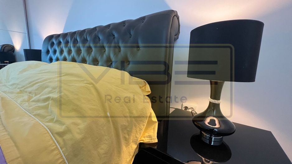 Casa noua  tip duplex 4 camere 2 bai Popas Pacurari - Poză 8