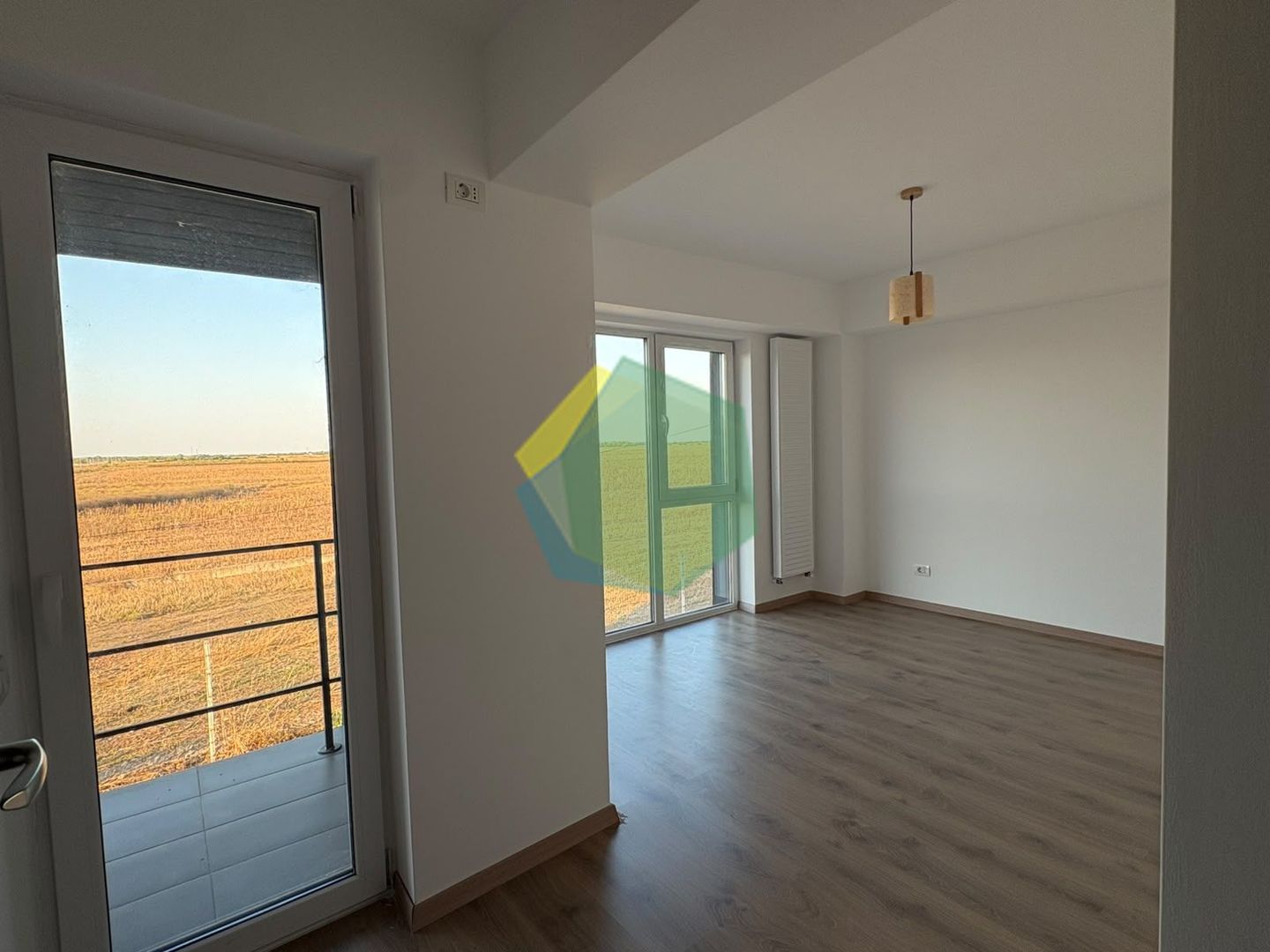 Casa Duplex P+1,  curte 165mp |Central | Otopeni - Poză 10