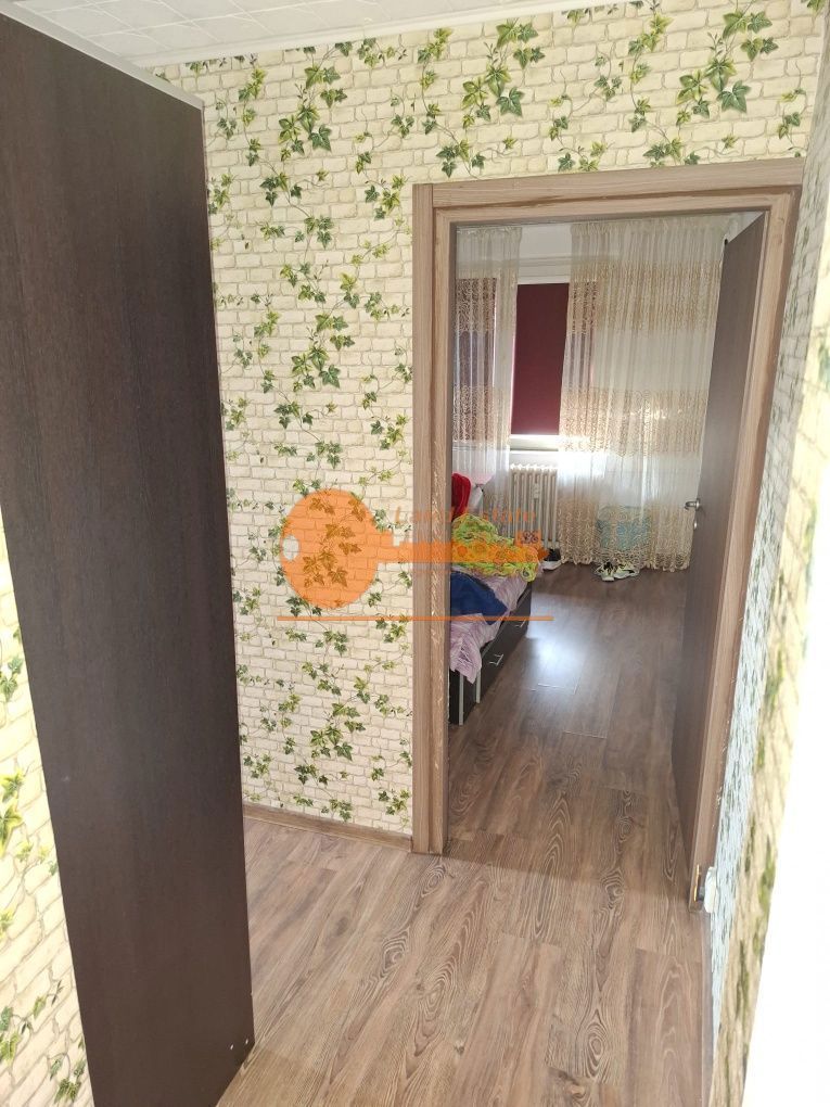 Apartament 4 camere | Crângași | bloc reabilitat - Poză 5