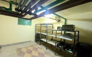 OCAZIE | Apartament 4 camere NEMOBILAT | Medicină - Timișoara - Poză 13