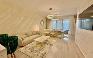 duplex 4 camere | Mobexpert Homes Pipera | curte | 2 parcări - Poză 4