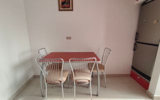 APARTAMENT 3 CAMERE SIMION BARNUTIU - Poză 13