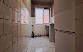 Apartament 2 camere | parter | Republicii | Nord | - Poză 4