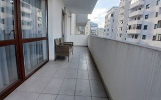 Apartament 2 camere | etaj 2 | zona Doamna Stanca - Poză 12