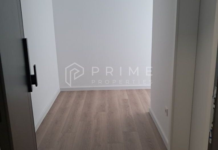Apartament de vânzare – 1 Cameră | Green Residence,  Tudor - Poză 6