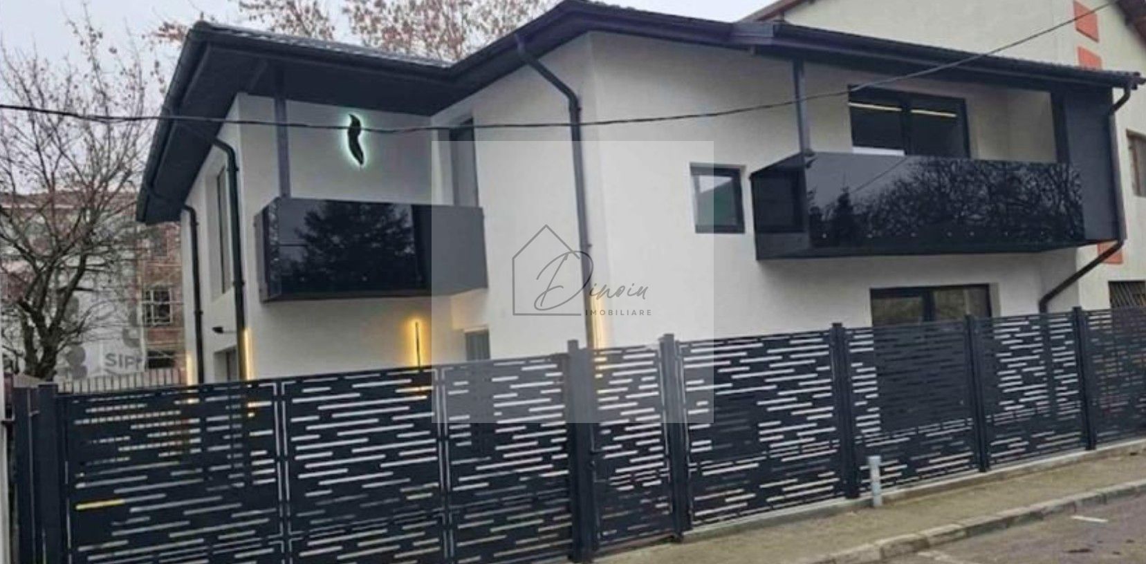 Vila Premium Tineretului - Martisor Bucuresti I 2026 I COMISION 0% - Poză 1