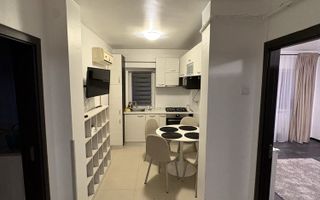 Apartament 2 camere Baza 3 - 420 EURO - Poză 2
