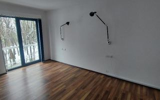 Inchiriere spatiu birouri zona Gradinii Botanice - Poză 12
