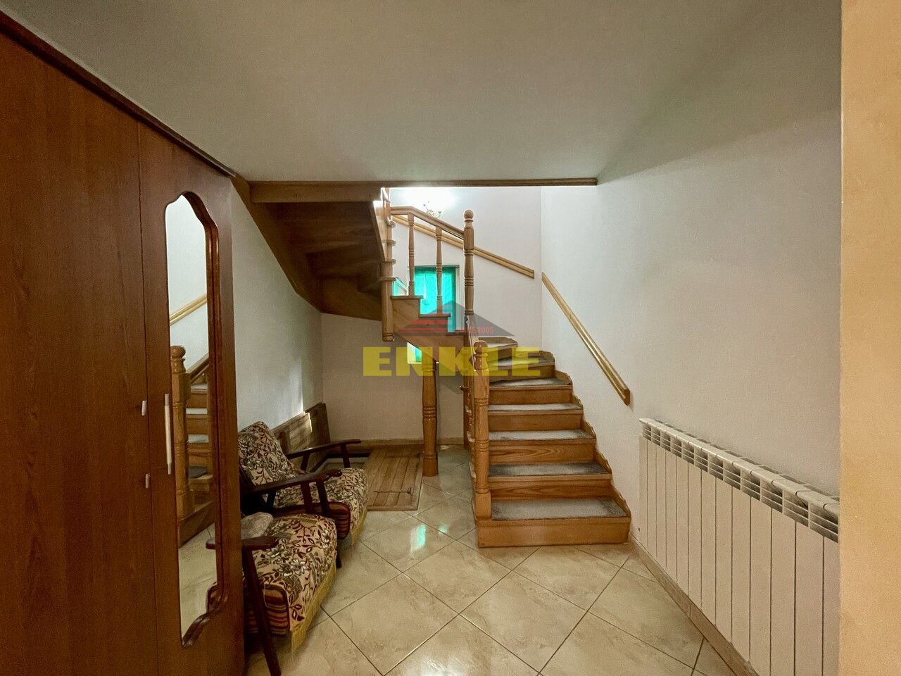 Casa P+M, zona Cișmea - Poză 4