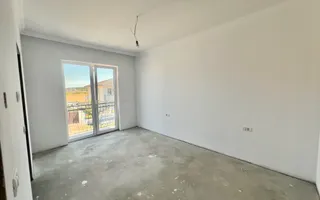 COMISION 0 % | Duplex despartit prin garaj | Dumbravita , Timisoara - Poză 11