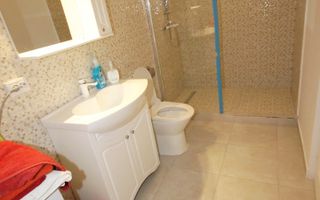 3 camere, bloc nou, modern, parcare, spatios, Buna Ziua, Fagului - Poză 6