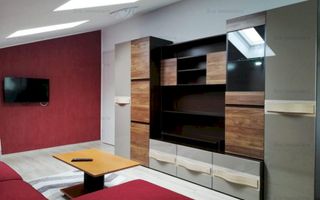 Apartament 2 camere - Rahova - Poză 1