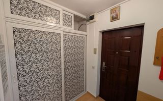 Garsonieră | 4 min Metrou Gorjului | Moinesti | Comision 0% - Poză 8