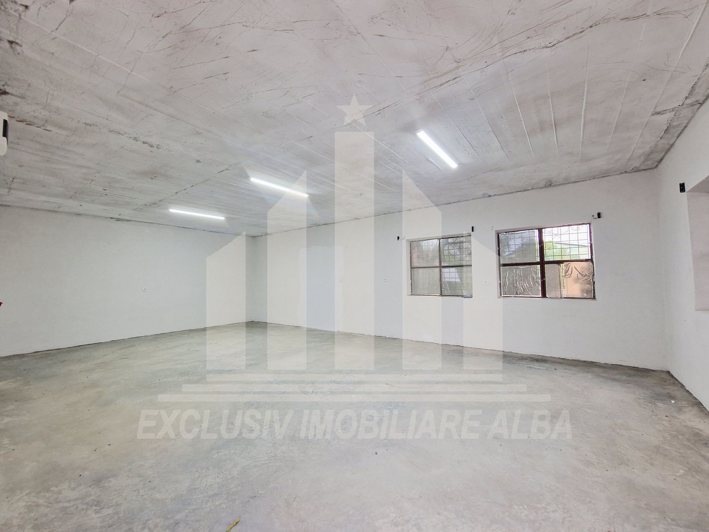 Casa individuala | De inchiriat | 110 mp | Mobilata | Tolstoi - Poză 13