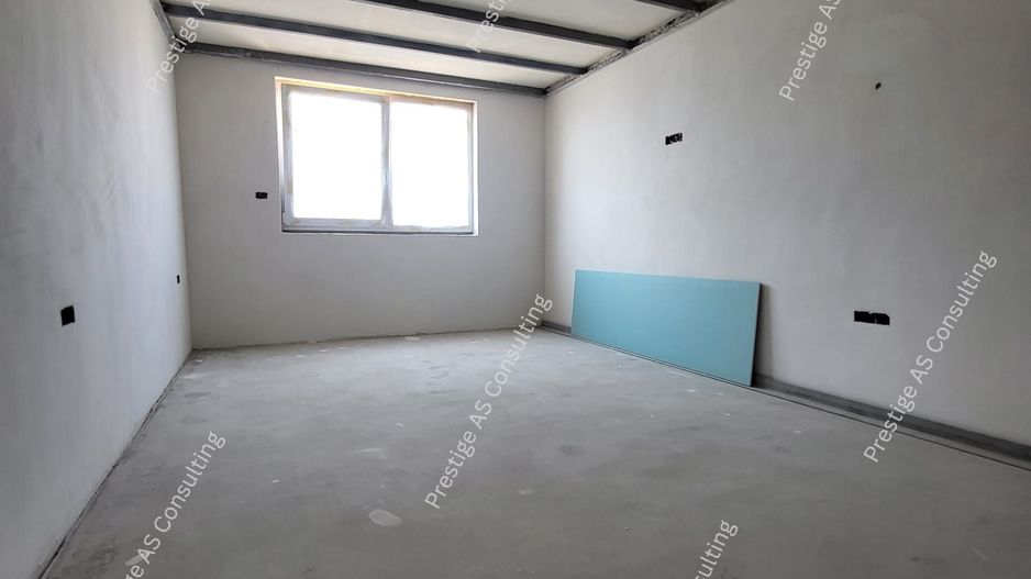 Apartament 3 Camere+Scara interioara | Lift | Dumbravita-Kaufland - Poză 9