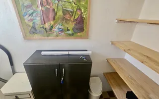 Apartament de închiriat la casă – 3 camere, Calea Dumbrăvii - Poză 12