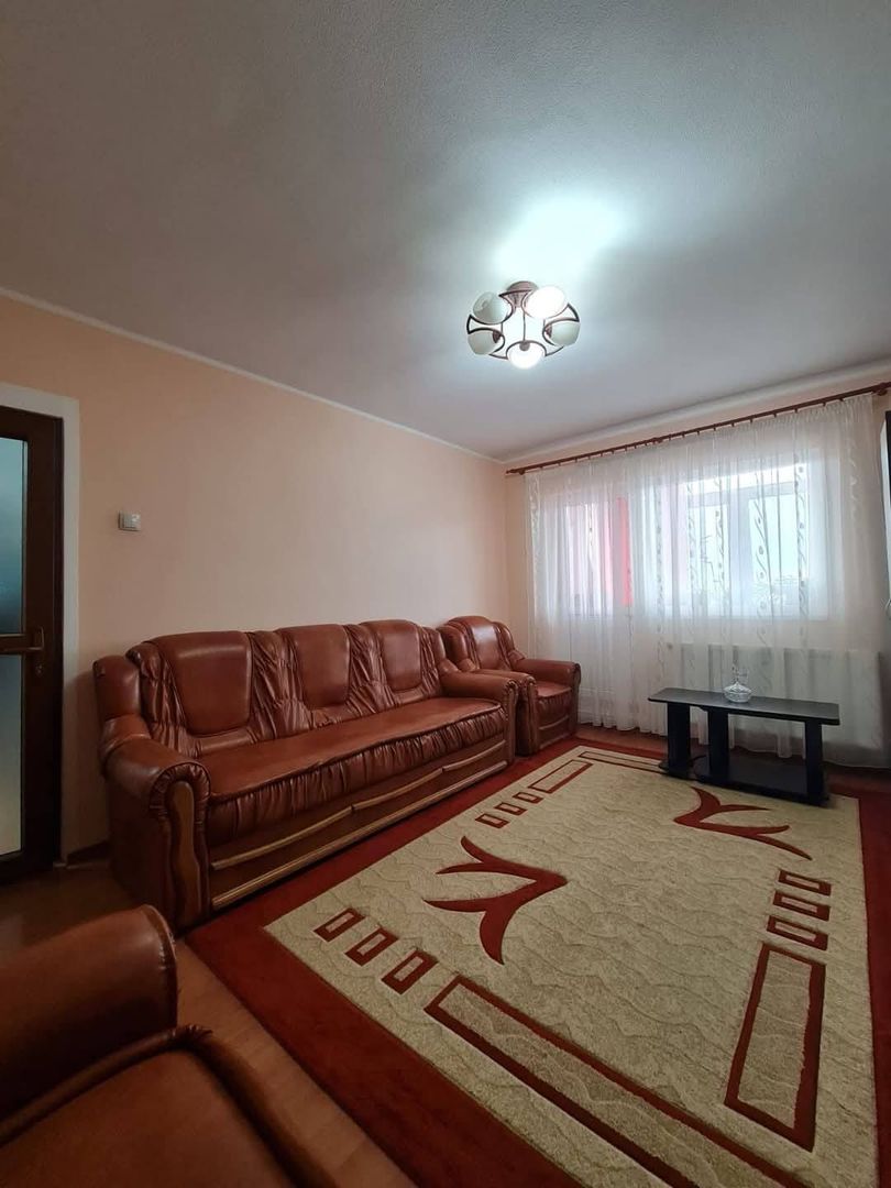 Apartament 3 dec,Micro 20,et 4 - Poză 15