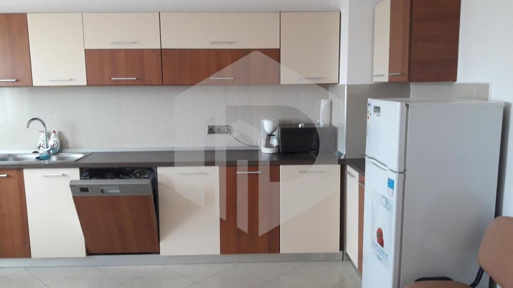 Casa de inchiriat | 270mpu | Veterani | 250mp teren | 5 Camere - Poză 21