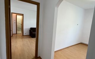 Apartament 2 camere etaj 3 strada Oștirii - Poză 14