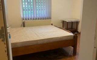 Casa/Vila de vanzare in Predeal - Poză 10