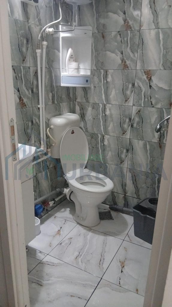 închiriez garsoniera - Poză 2