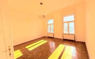 Oferim spre inchiriere spatii pentru birouri, Zona Centrala - Piata Mocionii - Poză 2
