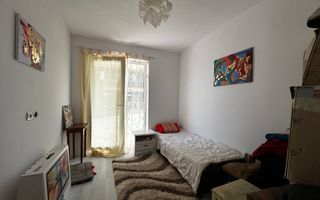 Apartament 3 camere | 75 mp terasa | Zona Str Tineretului - Poză 9
