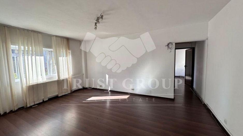 Apartament 2 camere Titulescu - Banu Manta - Poză 1