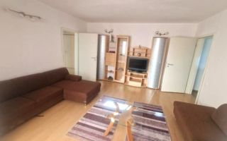 Apartament cu 2 camere in Complexul Studentesc - Poză 3