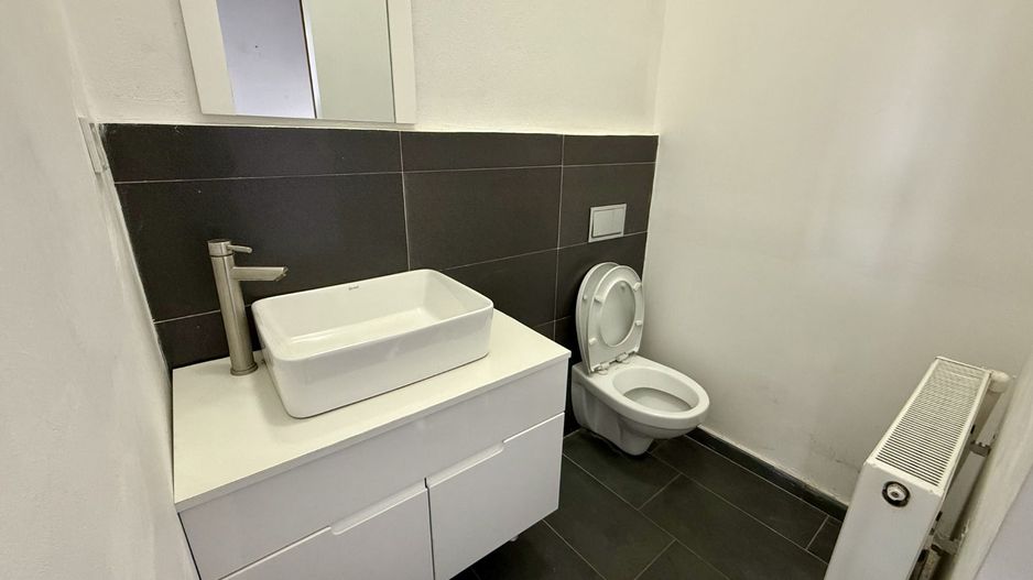 Spațiu comercial de inchiriat, Medias - Poză 6