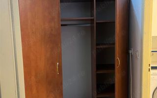 Apartament 2 camere zona Elisabetin - Poză 9