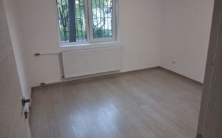 2 Camere-50MP | Decomandat | P/4 | 1981 | Creditabil | M Crangasi 5min - Poză 1