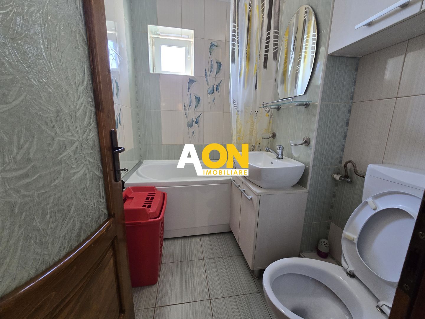 Apartament 2 Camere Zona Bd. Transilvaniei - Poză 4