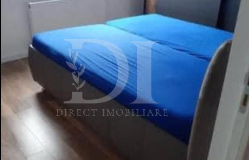Apartament doua camere / Gradina 120 mp / Parcare - Poză 8