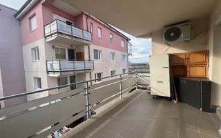 Garsoniera spatioasa,  Valea Aurie - Poză 12