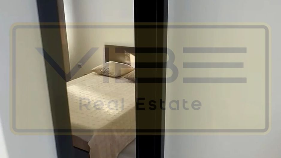 Păcurari - 30 min UMF/Cuza - Bloc nou-2 camere -Modern -420euro! - Poză 9