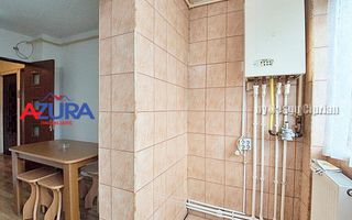 Vanzare apartament 2 camere, Popa Sapca - Poză 17