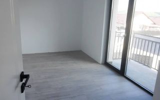 🏡 Casă Tip Duplex  Valea Adâncă – zona 5 Drumuri - Poză 13