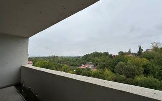 Delta Vacaresti - Mobilat și Utilat - Parcare Inclusa - Comision 0% - Poză 7