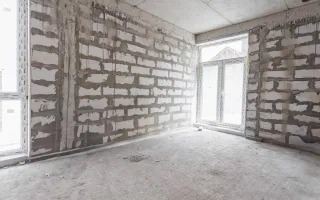 Vânzare, casă, 180 mp, str. Dumbrava, Trușeni - Poză 12