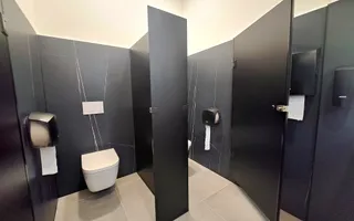 COM 0% Hala servicii,  birouri, depozitoare la prima inchiriere | Giarmata-Vii - Poză 13