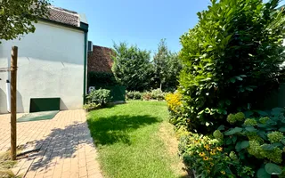 Apartament 2 camere CENTRAL - in clădire cu 4 apartamente - Poză 30